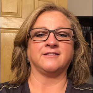 Meet your Posher, Janice